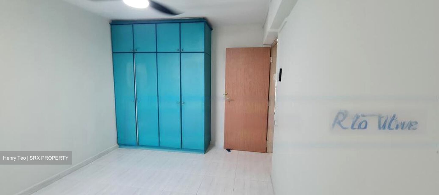 Blk 169 Stirling View (Queenstown), HDB 3 Rooms #453571291